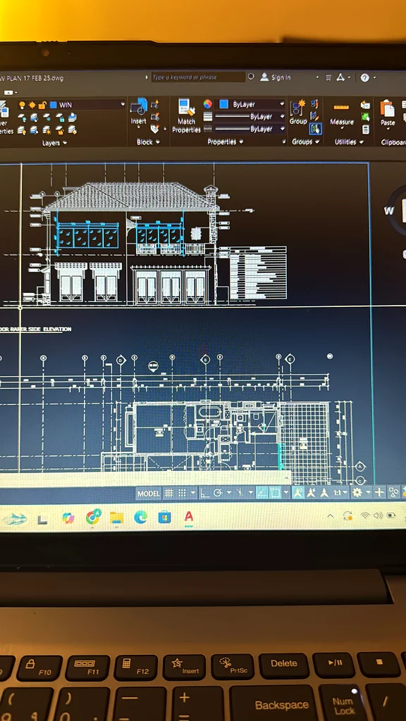 تصميمات كهربائية وميكانيكية وسباكة وعمارة بسعر عادي63221353411585111