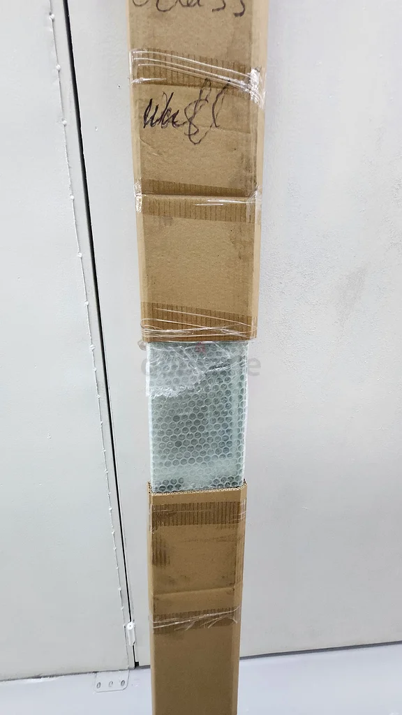 Glass Shelves63257630837250111