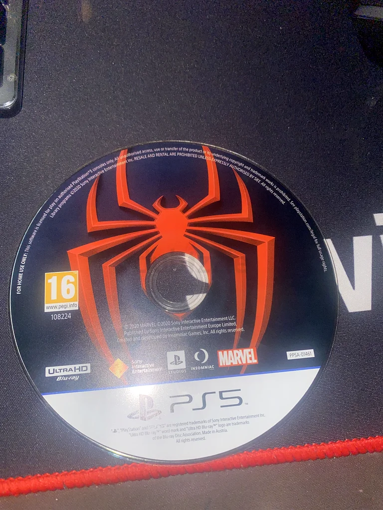 spiderman miles morales632640966878751110