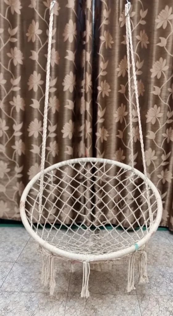 Swing for adult63204858273795110