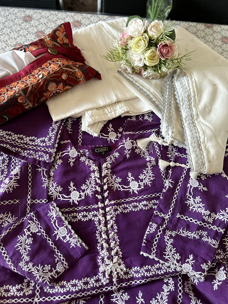 Dresses63238583756674110