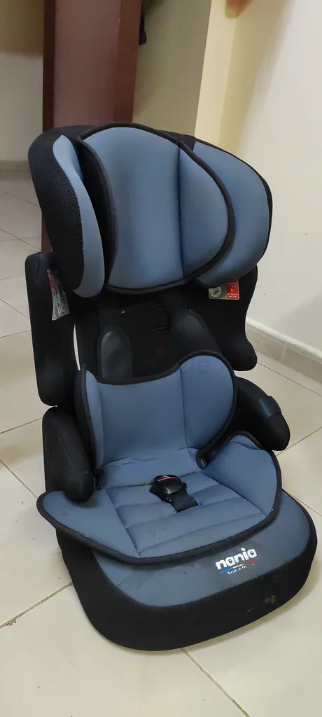مقعد السيارة63208382689794111