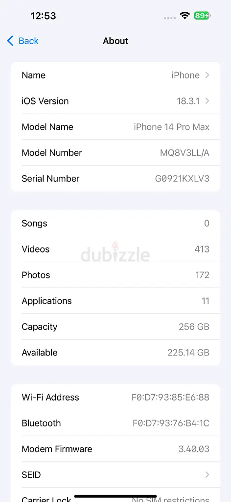 Iphone63213434500483117