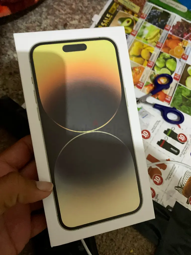 Iphone63213434500483112