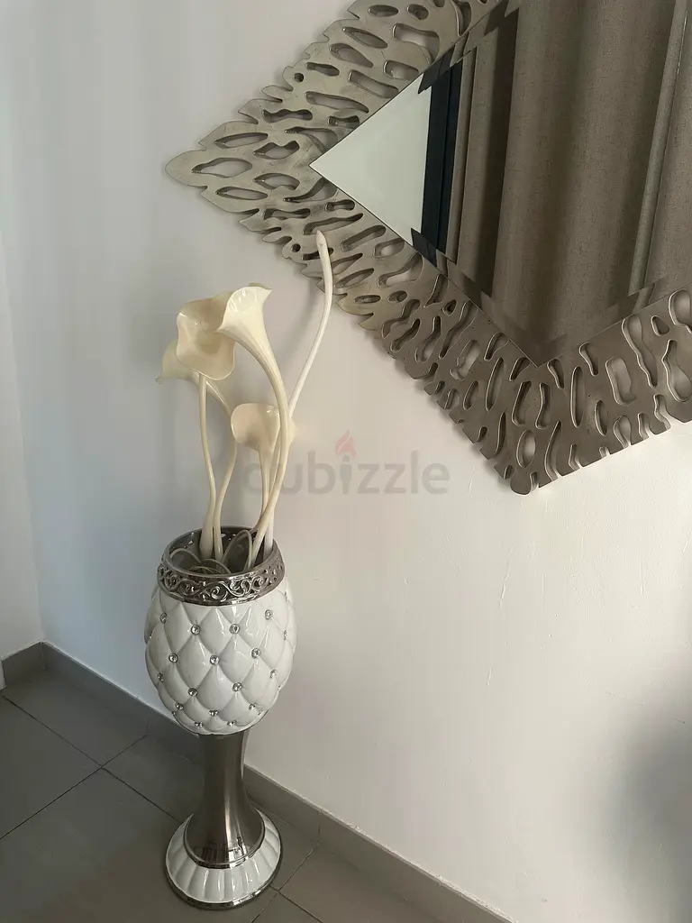 Vases63222337807873112