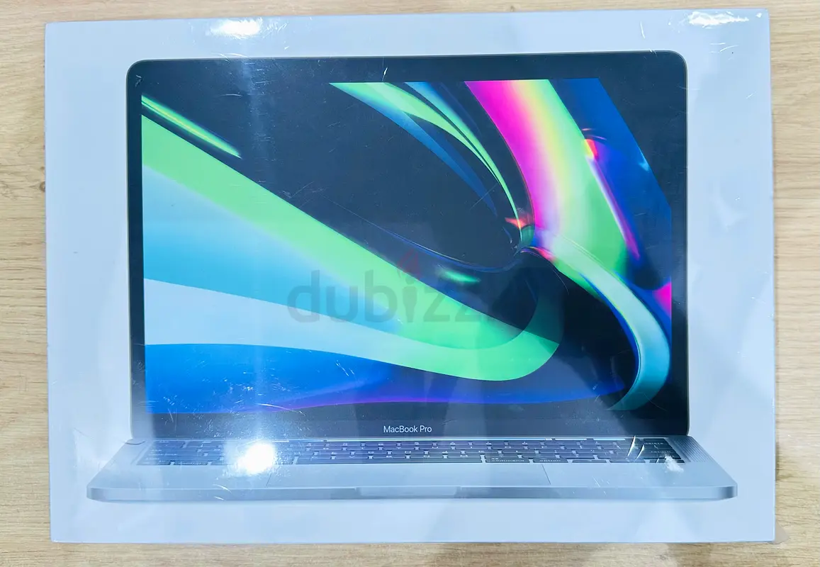 Apple MacBook Pro m263255536883202110