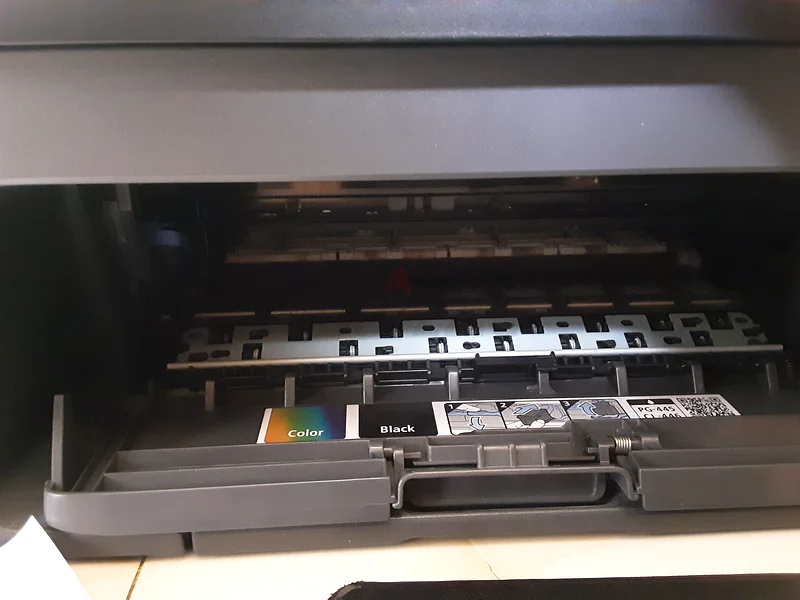 Canon pixma printer for sale63167582877315112