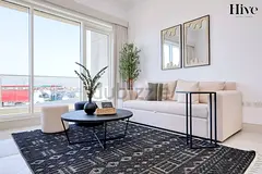 Stunning 2 Bed in Al Warqa