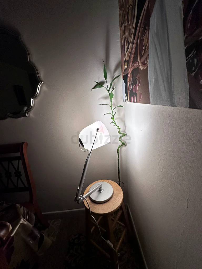 SVIRVEL classic Fully Adjustable Desk Lamp Vintage IKEA Lampe Vintage Table Lamp63220328046211112