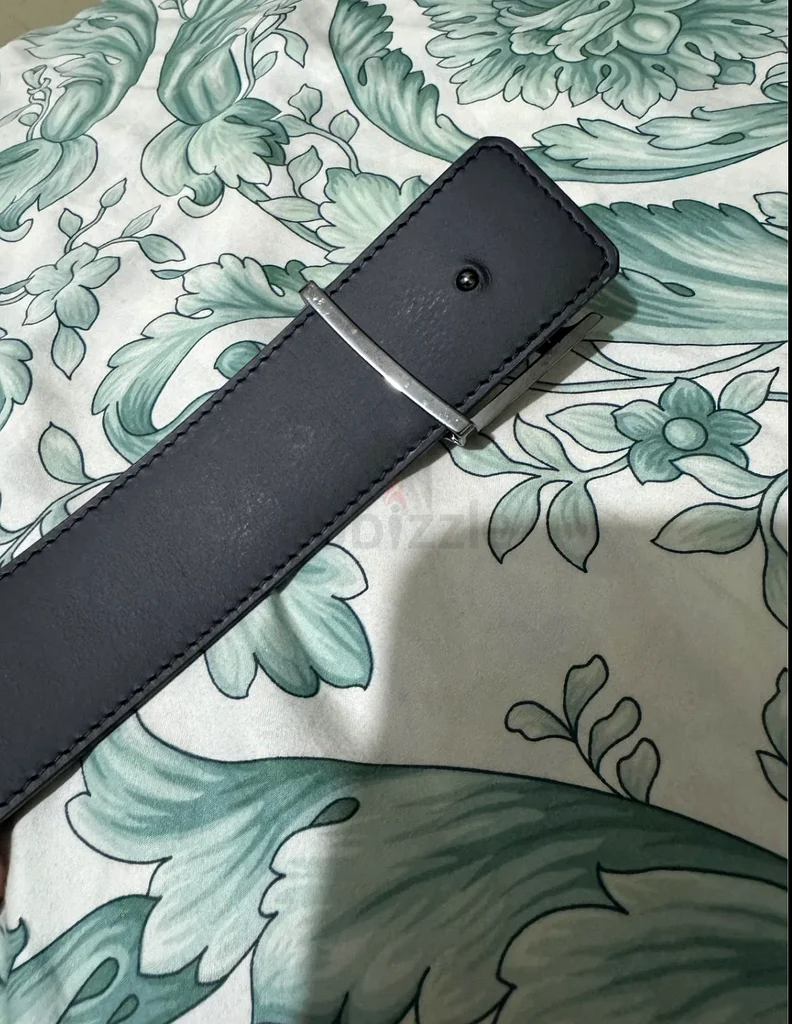 Belt louis Vuitton63241132887171111