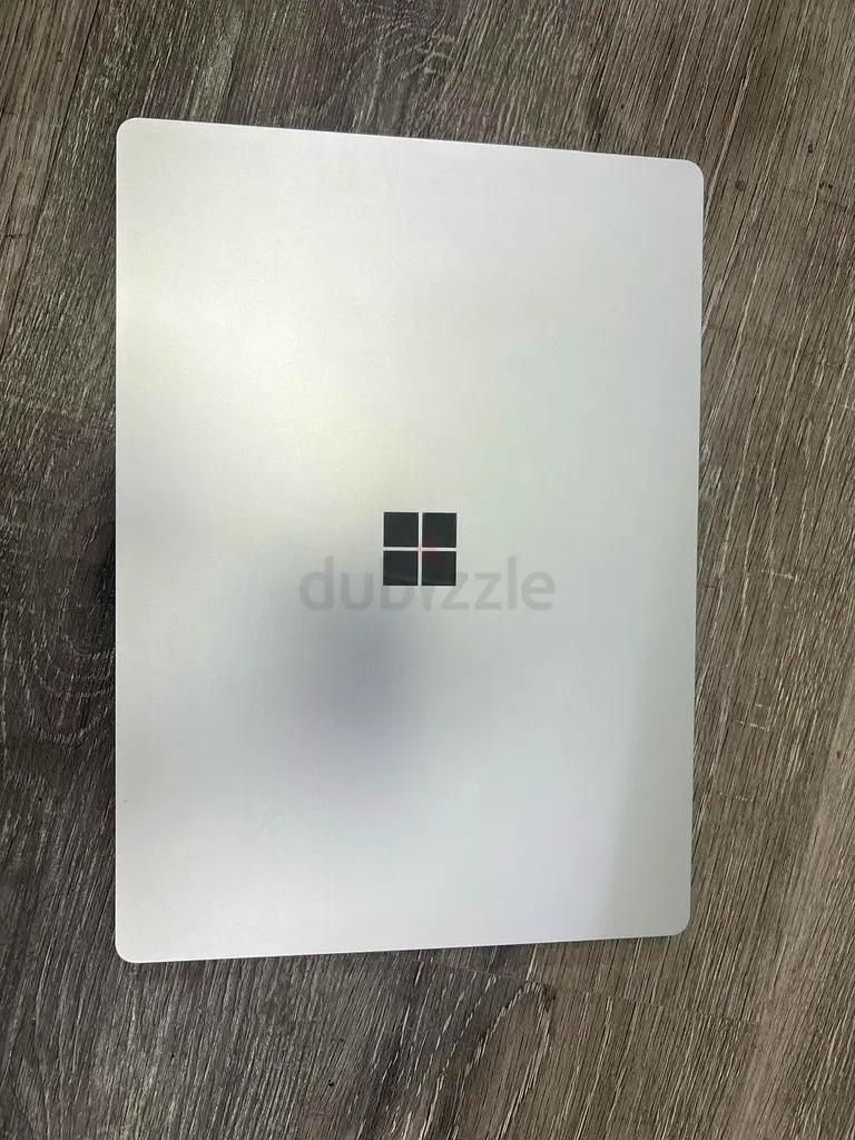 Surface laptop 4 11 th generation63255526841347112