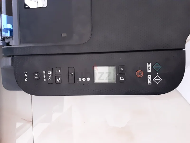 Canon pixma printer for sale63167582877315111