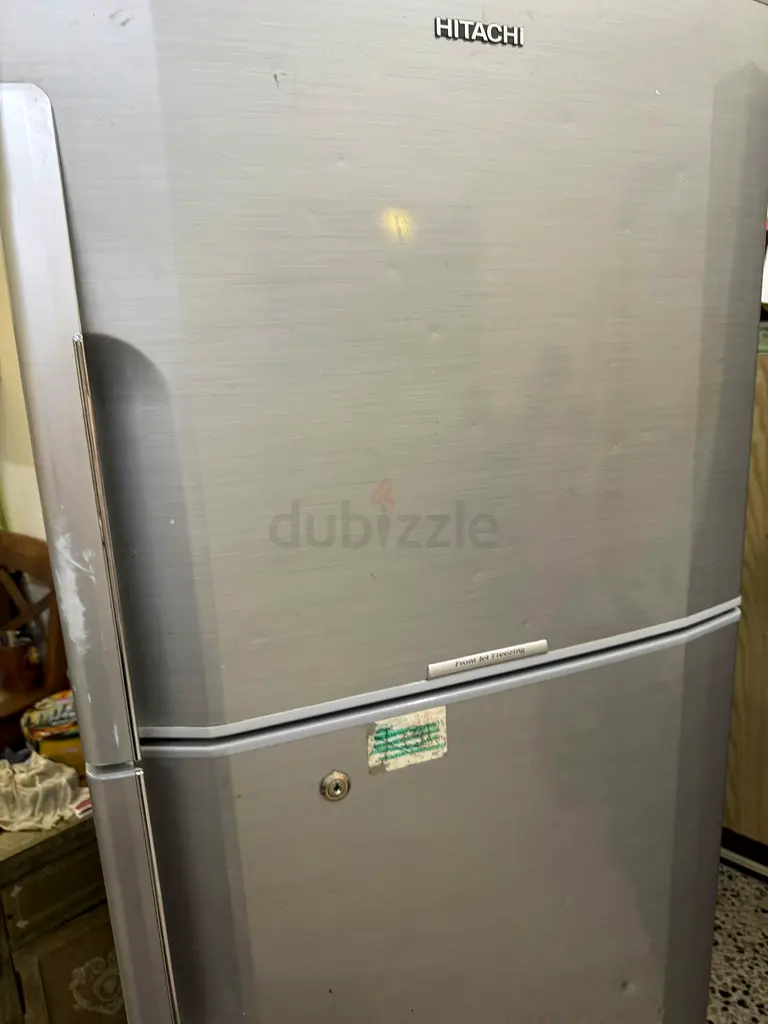 Fridge for sale