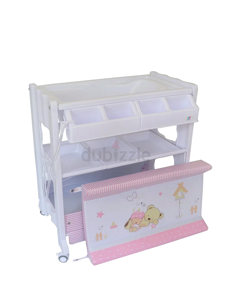 Changing table for baby63204861775489111