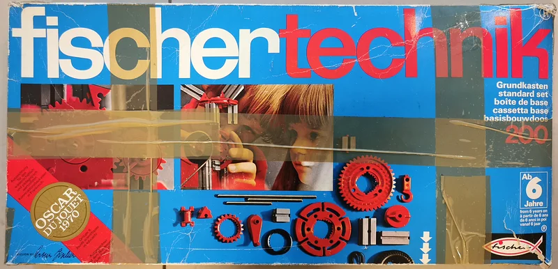 Smart engineering building toy632068749126411122