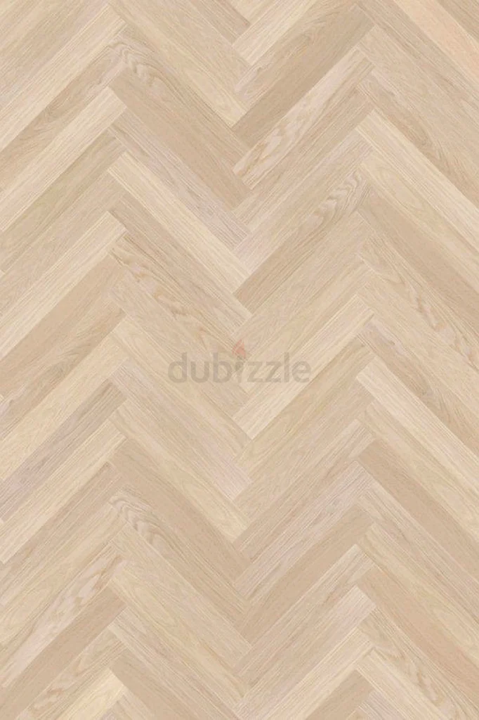 VINYL FLOORING / WOODEN DESIGN63209348753538112