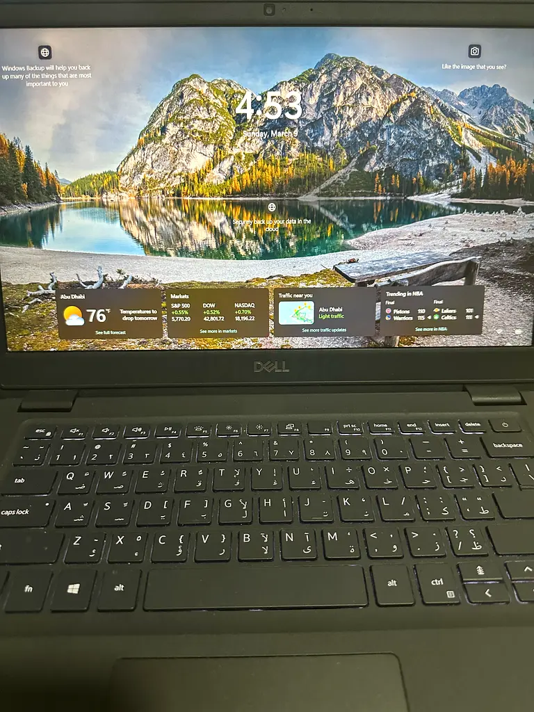 Dell latitude 341063254991934339111