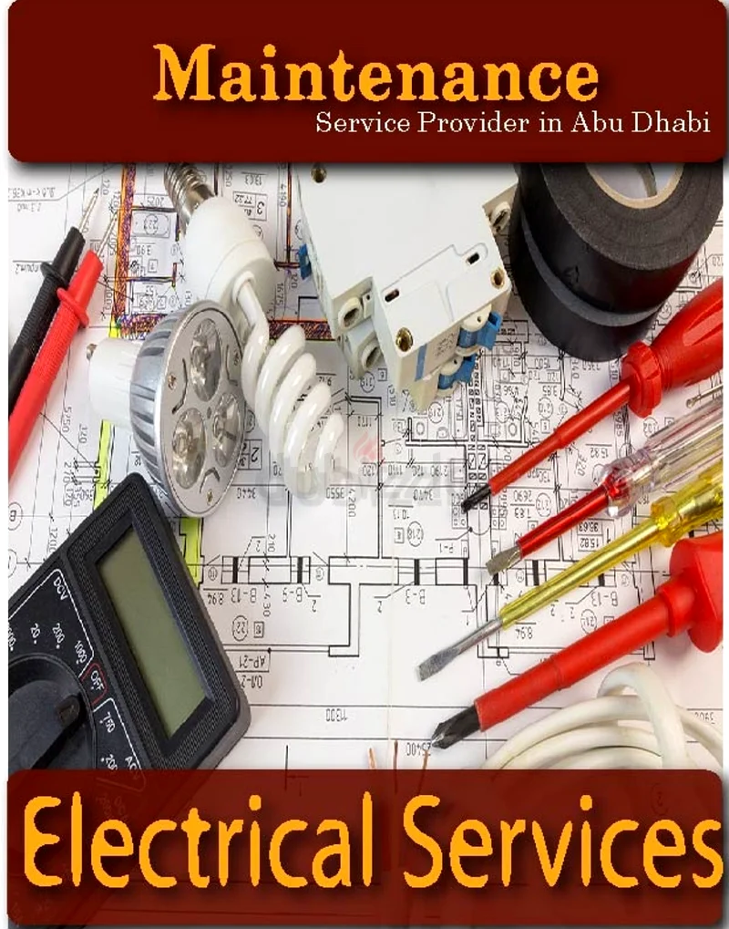 Building Maintenance63186279000066112