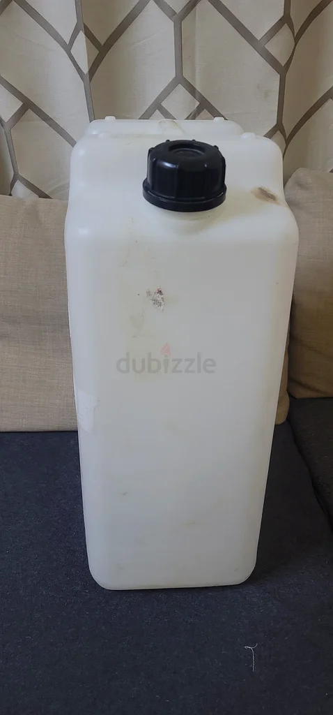 Water bottle63247759424130111