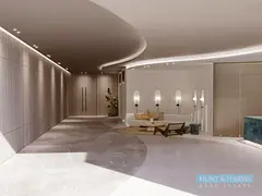 1 Bedroom for Sale in Bayview Mina Al Arab - Attractive Price