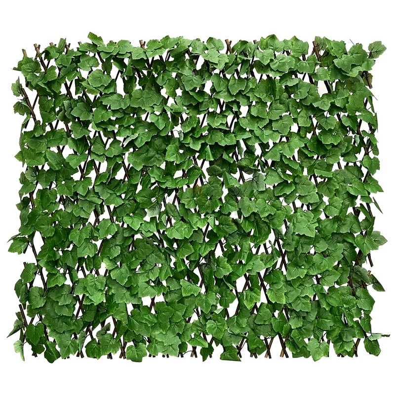 ARTIFICIAL GREEN FENCE63220323700993114