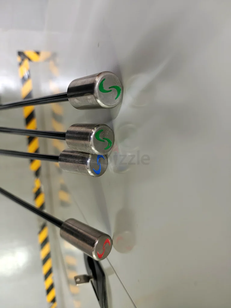 Golf training sticks63246749542275110