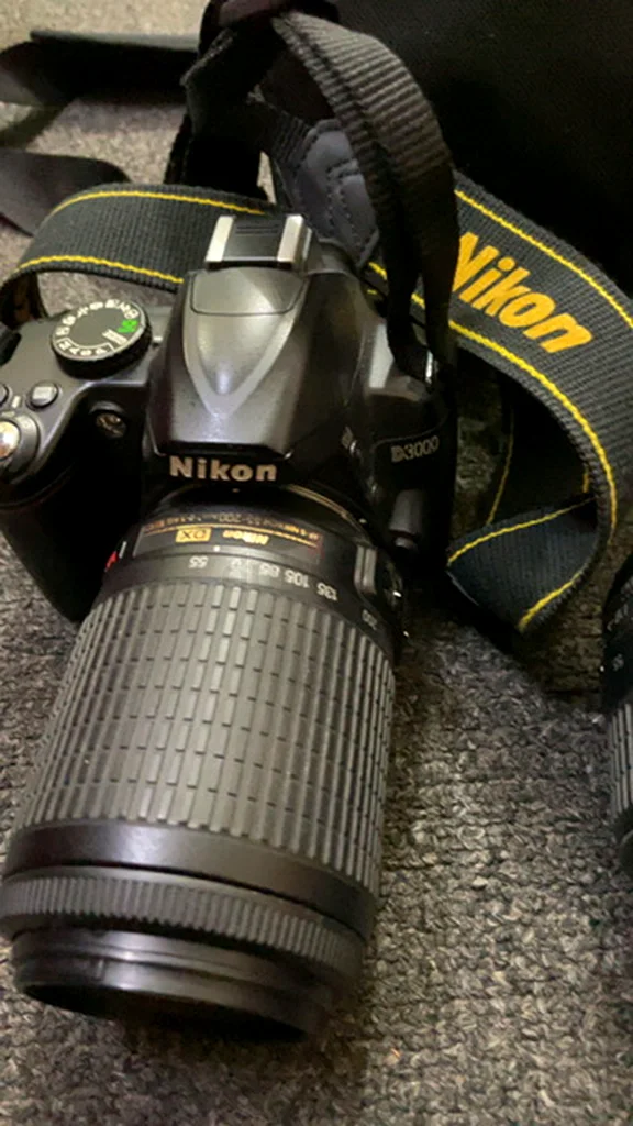 Camera63233635689217113