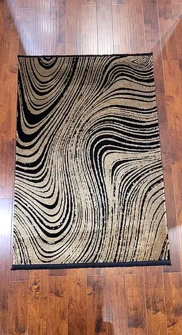 Turkish machine made rugs