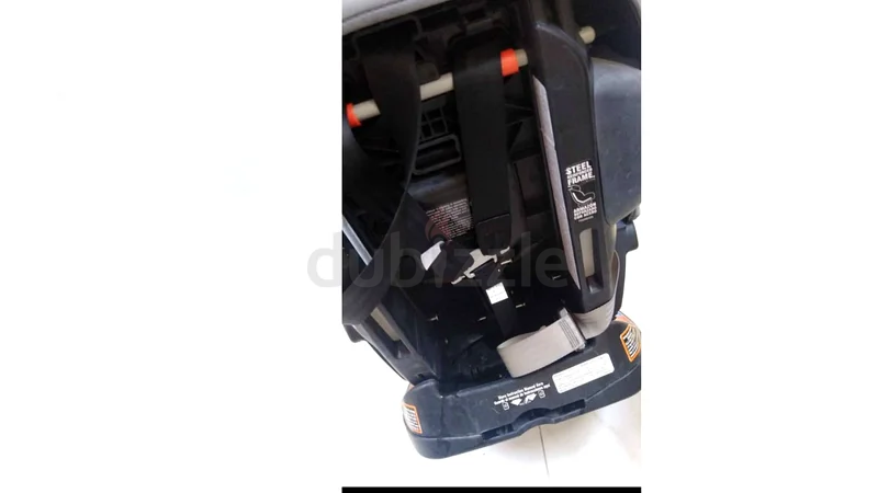 baby car seat63204866180482112