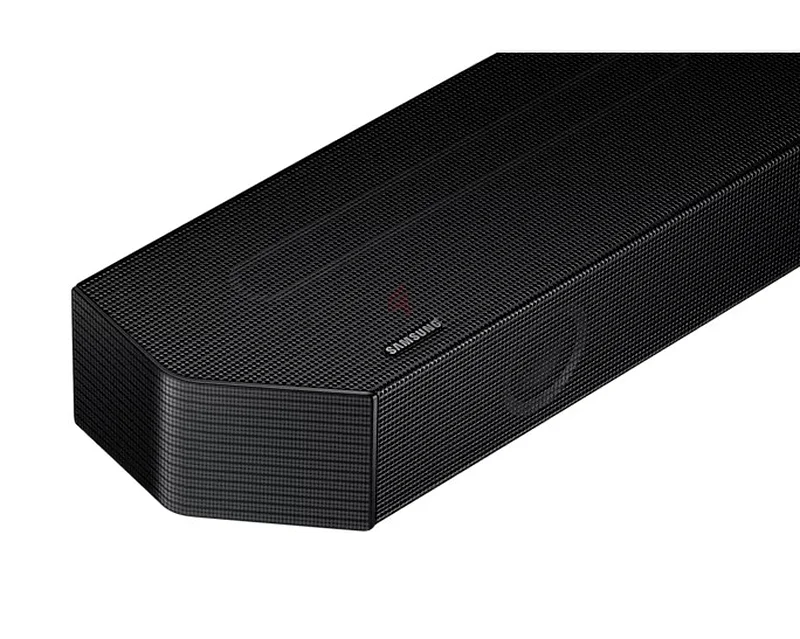 Samsung 3.1.2 Channel Q Series SoundBar  - Free Delivery - Warranty63263521495939112