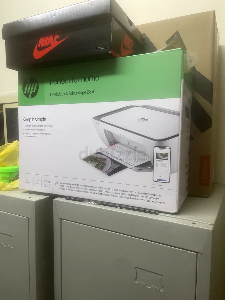 طابعة ألوان من إتش بي63254496202755110