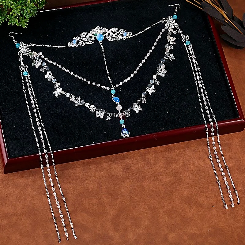 hair accessory63232156581633111
