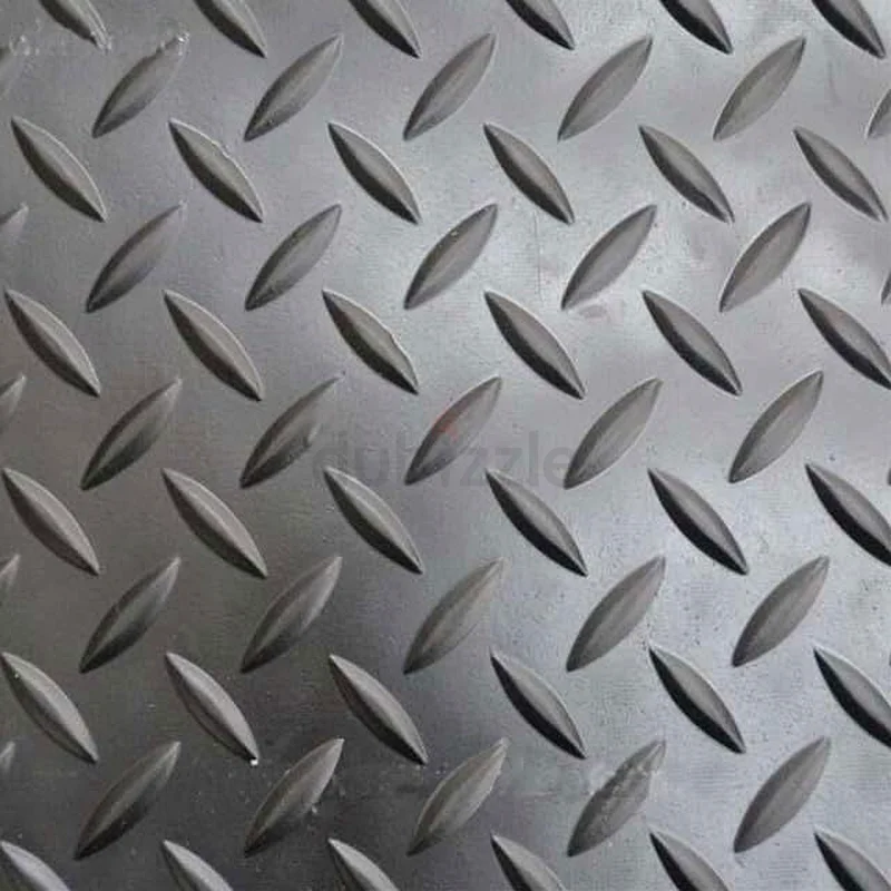 RUBBER FLOORING63185239251714114