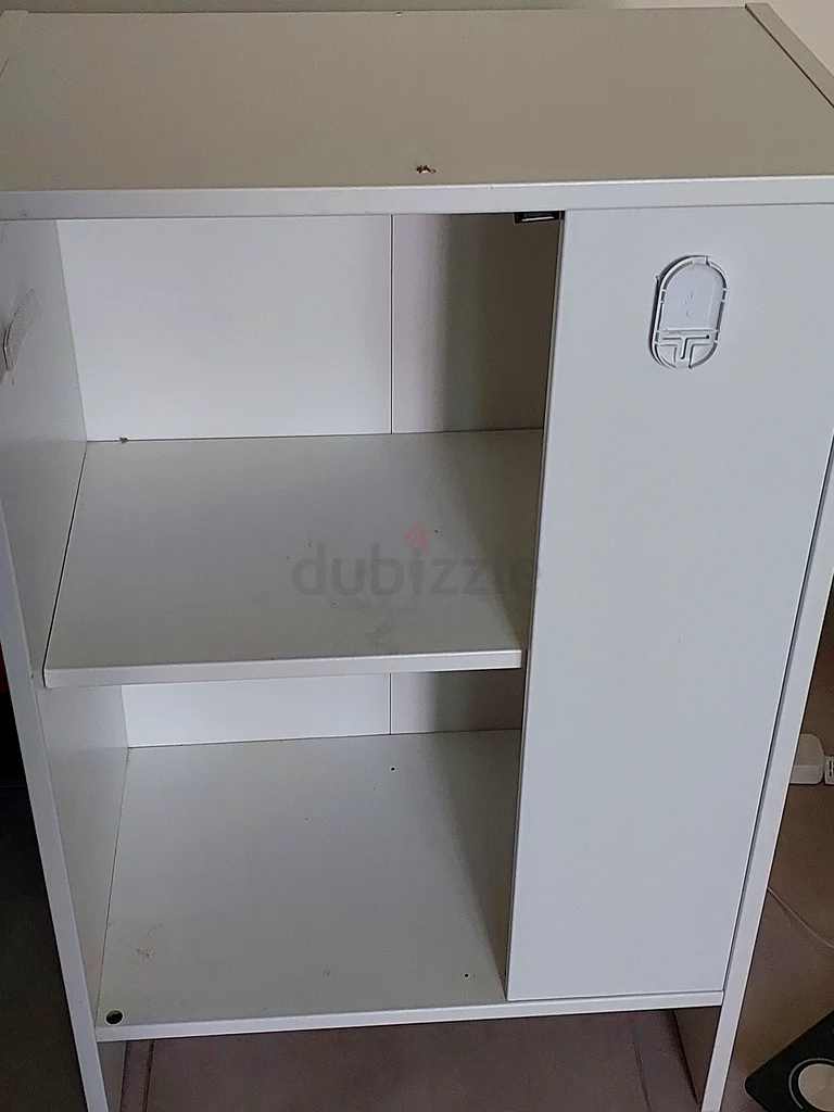 رف مكتبة632193449315851119