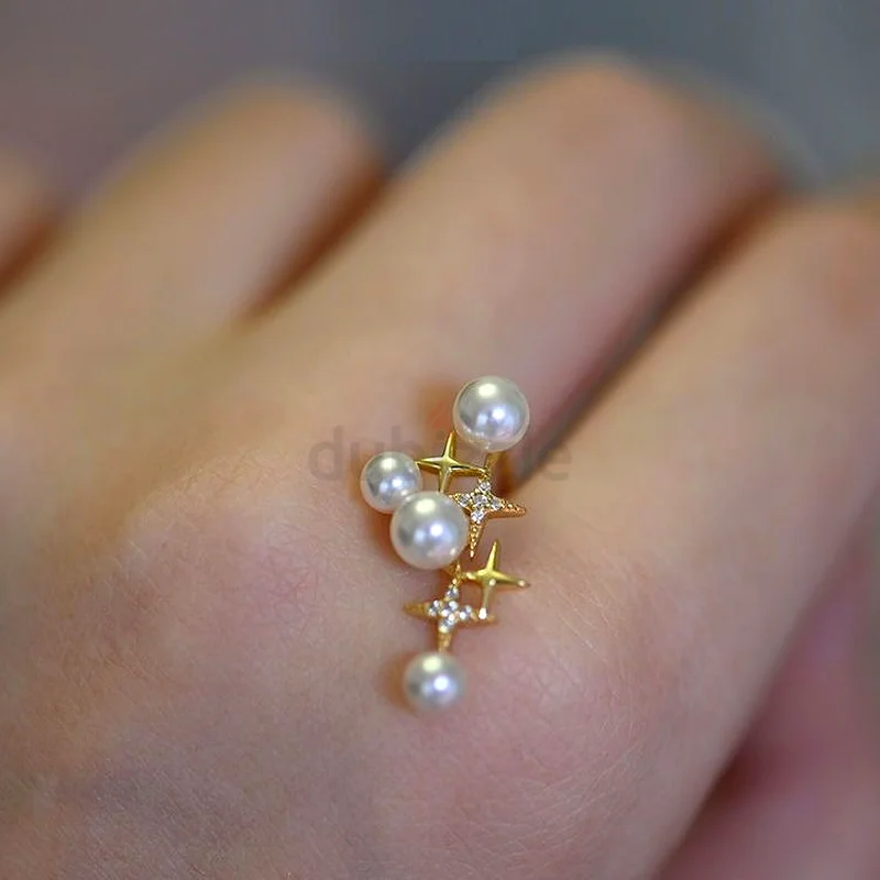 Earrings63232158218753112
