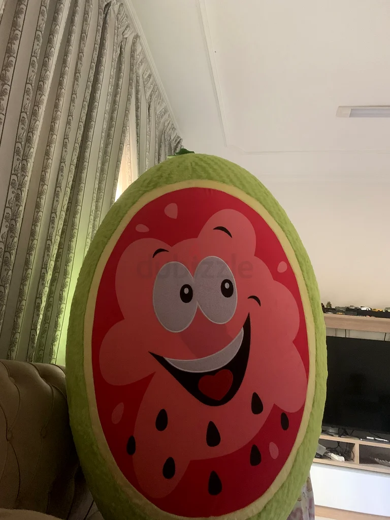 دمية كبيرة للبيع632053618101781119