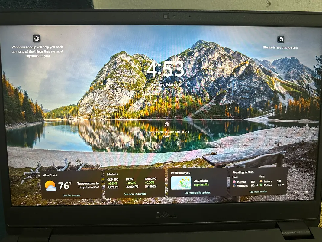 Dell latitude 341063254991934339112