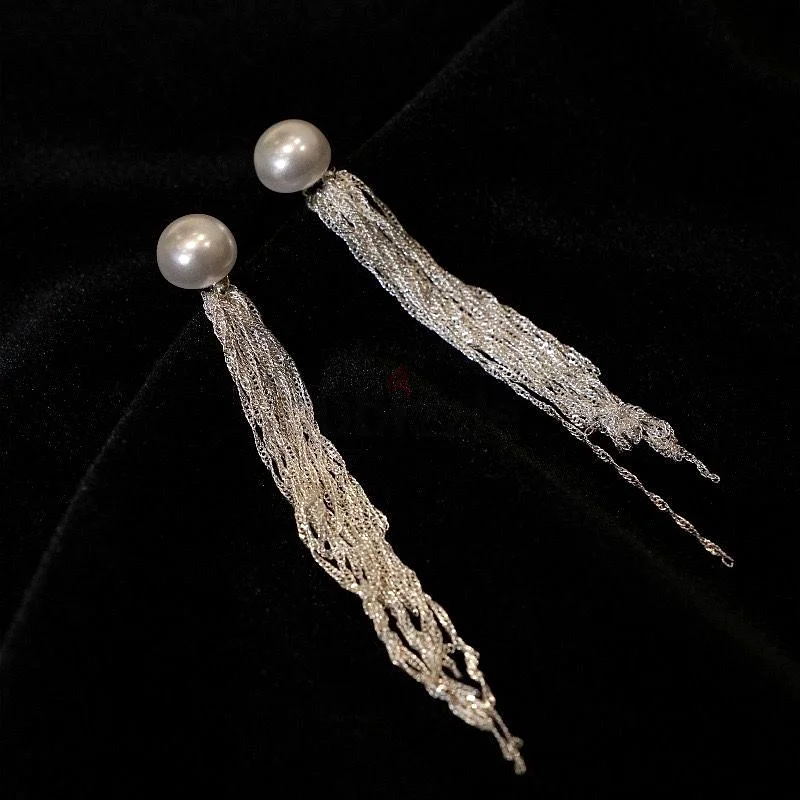 earrings63232158212353111