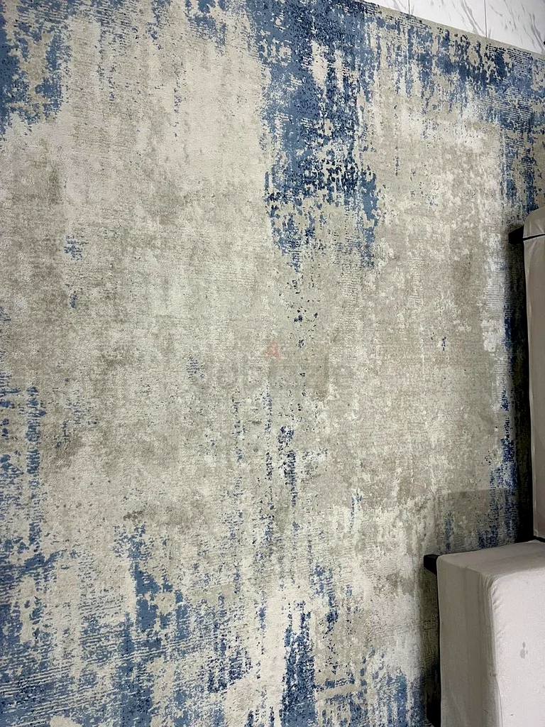 Big rug for sale (only serious buyers)read description63209839822722111
