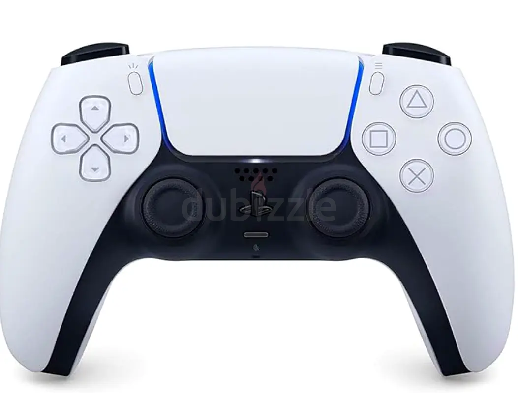 ps5 controller