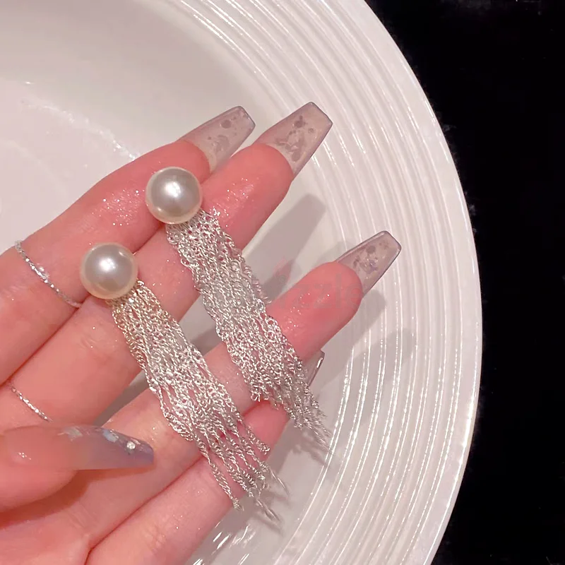 earrings63232158212353112