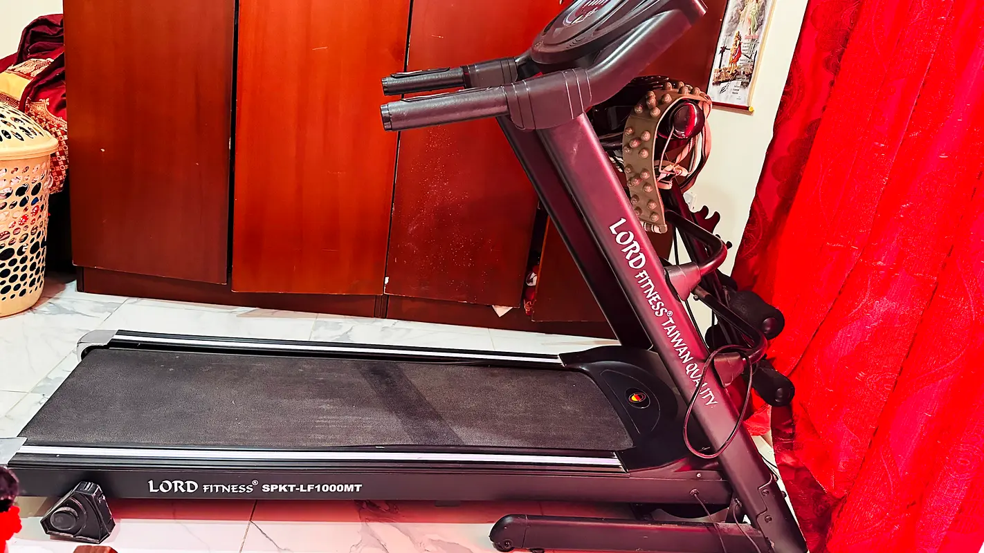 Treadmill63240124759043112