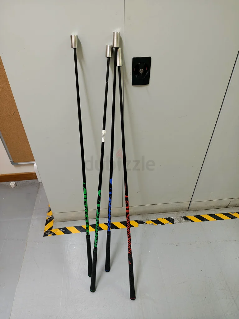 Golf training sticks63246749542275111