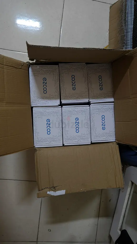 HDMI extender63262382705538112