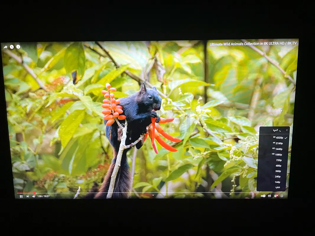 لابتوب DELL Latitude 3420 مع شاحن مجدد
