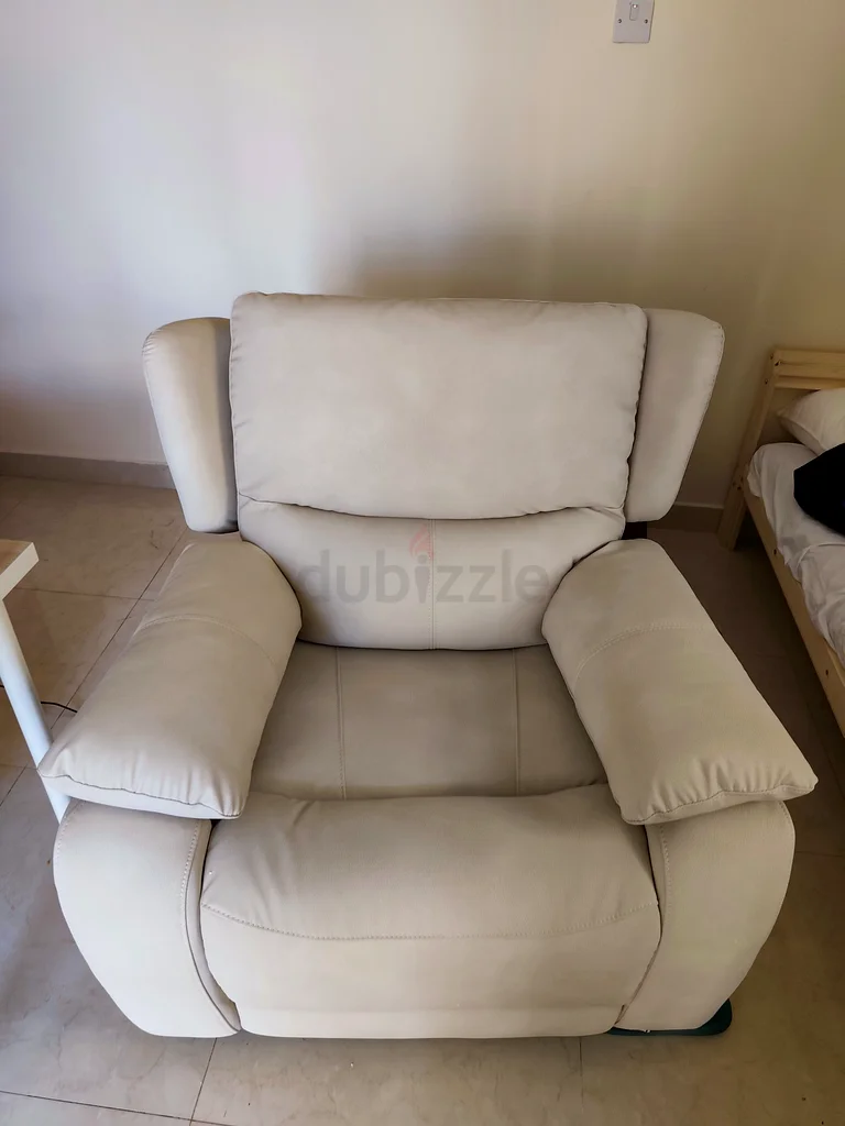 Recliner sofa for sale63217825845889112