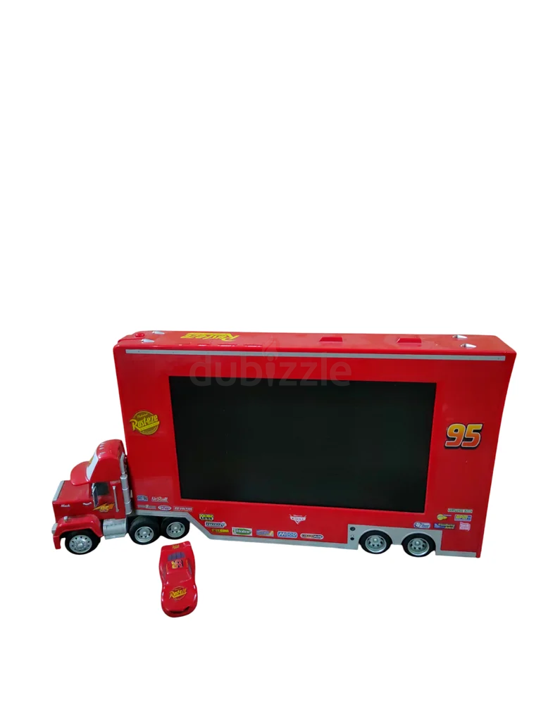 A beautiful unique design TV for kids with remote63206875154177111