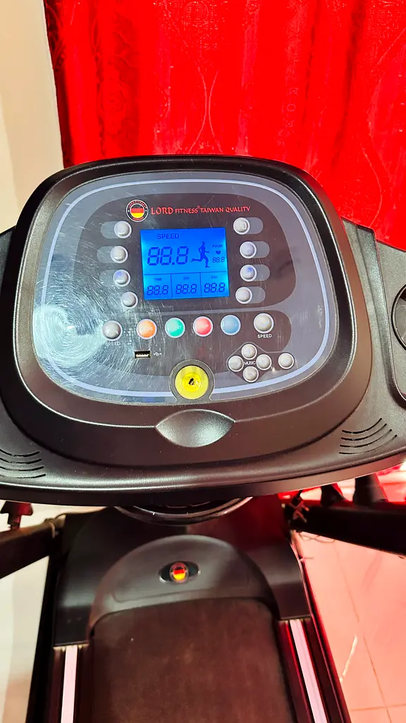 Treadmill63240124759043114