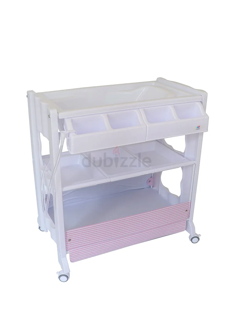 Changing table for baby63204861775489112