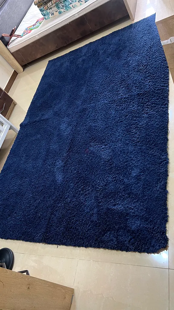 Carpet63209839849473111